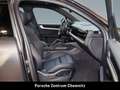Porsche Cayenne Luftfed.;Sitzbelüft.;BOSE;22Zoll Gris - thumbnail 13