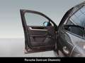 Porsche Cayenne Luftfed.;Sitzbelüft.;BOSE;22Zoll Gris - thumbnail 10
