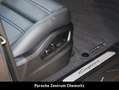 Porsche Cayenne Luftfed.;Sitzbelüft.;BOSE;22Zoll Grau - thumbnail 26