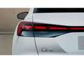 Audi Q4 e-tron 45 advanced Weiß - thumbnail 12