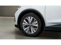 Audi Q4 e-tron 45 advanced Weiß - thumbnail 11