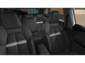 Audi Q4 e-tron 45 advanced Weiß - thumbnail 8