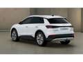 Audi Q4 e-tron 45 advanced Weiß - thumbnail 5