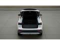 Audi Q4 e-tron 45 advanced Weiß - thumbnail 10