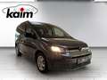 Volkswagen Caddy Caddy  2.0 TDI Life  DSG Gris - thumbnail 7