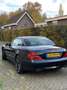 Mercedes-Benz SL 500 V8 cabriotop Zwart - thumbnail 17