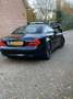 Mercedes-Benz SL 500 V8 cabriotop Zwart - thumbnail 18