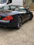 Mercedes-Benz SL 500 V8 cabriotop Zwart - thumbnail 1