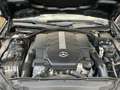 Mercedes-Benz SL 500 V8 cabriotop Zwart - thumbnail 6