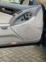 Mercedes-Benz SL 500 V8 cabriotop Zwart - thumbnail 14