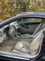 Mercedes-Benz SL 500 V8 cabriotop Zwart - thumbnail 16