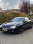 Mercedes-Benz SL 500 V8 cabriotop Zwart - thumbnail 20