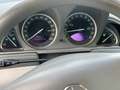Mercedes-Benz SL 500 V8 cabriotop Zwart - thumbnail 13