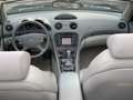 Mercedes-Benz SL 500 V8 cabriotop Zwart - thumbnail 4