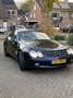 Mercedes-Benz SL 500 V8 cabriotop Zwart - thumbnail 19