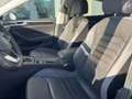 Volkswagen Arteon 2.0 TDI DSG SCR Elegance LED Navi AHK ACC S Noir - thumbnail 3