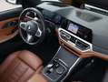 BMW 318 3-serie 318i High Executive Edition Stuurwielverwa Grijs - thumbnail 41