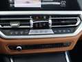 BMW 318 3-serie 318i High Executive Edition Stuurwielverwa Grijs - thumbnail 26
