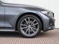 BMW 318 3-serie 318i High Executive Edition Stuurwielverwa Grijs - thumbnail 5