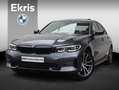 BMW 318 3-serie 318i High Executive Edition Stuurwielverwa Grijs - thumbnail 1