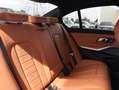BMW 318 3-serie 318i High Executive Edition Stuurwielverwa Grijs - thumbnail 11