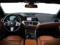 BMW 318 3-serie 318i High Executive Edition Stuurwielverwa Grijs - thumbnail 20