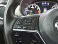 Nissan Micra 1.0 IG-T 92PK N-DESIGN NAVI TEL PDC CRUISE NAP Grijs - thumbnail 20