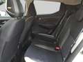 Nissan Micra 1.0 IG-T 92PK N-DESIGN NAVI TEL PDC CRUISE NAP Grijs - thumbnail 6