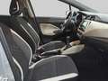 Nissan Micra 1.0 IG-T 92PK N-DESIGN NAVI TEL PDC CRUISE NAP Grijs - thumbnail 15