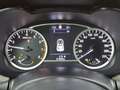Nissan Micra 1.0 IG-T 92PK N-DESIGN NAVI TEL PDC CRUISE NAP Grijs - thumbnail 19