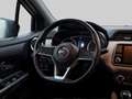 Nissan Micra 1.0 IG-T 92PK N-DESIGN NAVI TEL PDC CRUISE NAP Grijs - thumbnail 18
