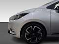 Nissan Micra 1.0 IG-T 92PK N-DESIGN NAVI TEL PDC CRUISE NAP Grijs - thumbnail 12