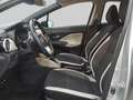 Nissan Micra 1.0 IG-T 92PK N-DESIGN NAVI TEL PDC CRUISE NAP Grijs - thumbnail 5