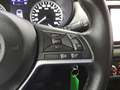 Nissan Micra 1.0 IG-T 92PK N-DESIGN NAVI TEL PDC CRUISE NAP Grijs - thumbnail 21