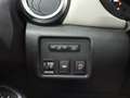 Nissan Micra 1.0 IG-T 92PK N-DESIGN NAVI TEL PDC CRUISE NAP Grijs - thumbnail 27
