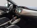 Nissan Micra 1.0 IG-T 92PK N-DESIGN NAVI TEL PDC CRUISE NAP Grijs - thumbnail 16