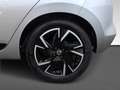 Nissan Micra 1.0 IG-T 92PK N-DESIGN NAVI TEL PDC CRUISE NAP Grijs - thumbnail 13