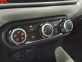 Nissan Micra 1.0 IG-T 92PK N-DESIGN NAVI TEL PDC CRUISE NAP Grijs - thumbnail 25