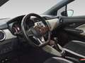 Nissan Micra 1.0 IG-T 92PK N-DESIGN NAVI TEL PDC CRUISE NAP Grijs - thumbnail 4
