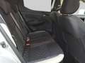 Nissan Micra 1.0 IG-T 92PK N-DESIGN NAVI TEL PDC CRUISE NAP Grijs - thumbnail 14