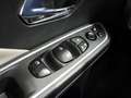 Nissan Micra 1.0 IG-T 92PK N-DESIGN NAVI TEL PDC CRUISE NAP Grijs - thumbnail 28