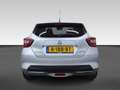 Nissan Micra 1.0 IG-T 92PK N-DESIGN NAVI TEL PDC CRUISE NAP Grijs - thumbnail 7