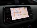 Nissan Micra 1.0 IG-T 92PK N-DESIGN NAVI TEL PDC CRUISE NAP Grijs - thumbnail 22