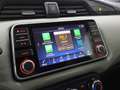 Nissan Micra 1.0 IG-T 92PK N-DESIGN NAVI TEL PDC CRUISE NAP Grijs - thumbnail 24