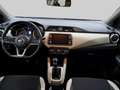 Nissan Micra 1.0 IG-T 92PK N-DESIGN NAVI TEL PDC CRUISE NAP Grijs - thumbnail 17