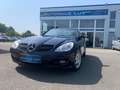 Mercedes-Benz SLK 200 /1.8/Automatik/Leder/TÜV NEU Blau - thumbnail 1