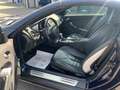 Mercedes-Benz SLK 200 /1.8/Automatik/Leder/TÜV NEU Blau - thumbnail 8