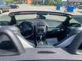 Mercedes-Benz SLK 200 /1.8/Automatik/Leder/TÜV NEU Blau - thumbnail 11