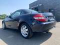 Mercedes-Benz SLK 200 /1.8/Automatik/Leder/TÜV NEU Blau - thumbnail 6