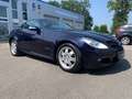 Mercedes-Benz SLK 200 /1.8/Automatik/Leder/TÜV NEU Blau - thumbnail 2